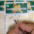 Saiba como declarar prêmios de loteria e apostas esportivas no IR 2025