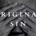 Livro acusa Biden de ocultar declínio cognitivo para disputar reeleição em 2024