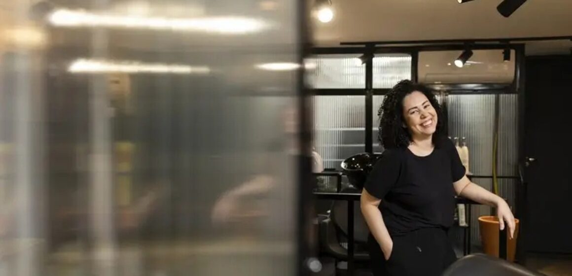 Prêmio Sebrae Mulher de Negócios 2025: histórias inspiradoras e inscrições abertas