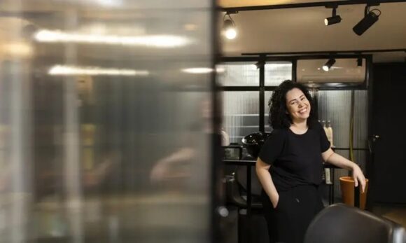 Prêmio Sebrae Mulher de Negócios 2025: histórias inspiradoras e inscrições abertas