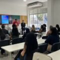 Estudantes de Administração reforçarão atendimento a empreendedores na COP 30