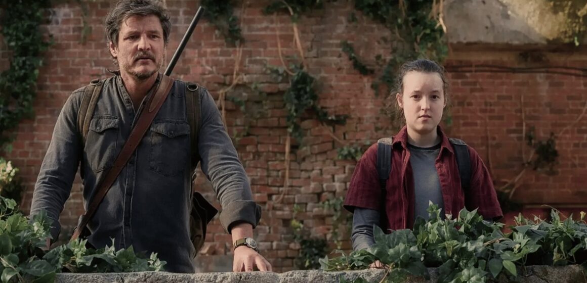 Criador de The Last of Us revela que série deve ter quatro temporadas para concluir história