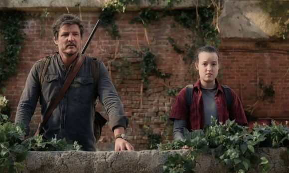 Criador de The Last of Us revela que série deve ter quatro temporadas para concluir história