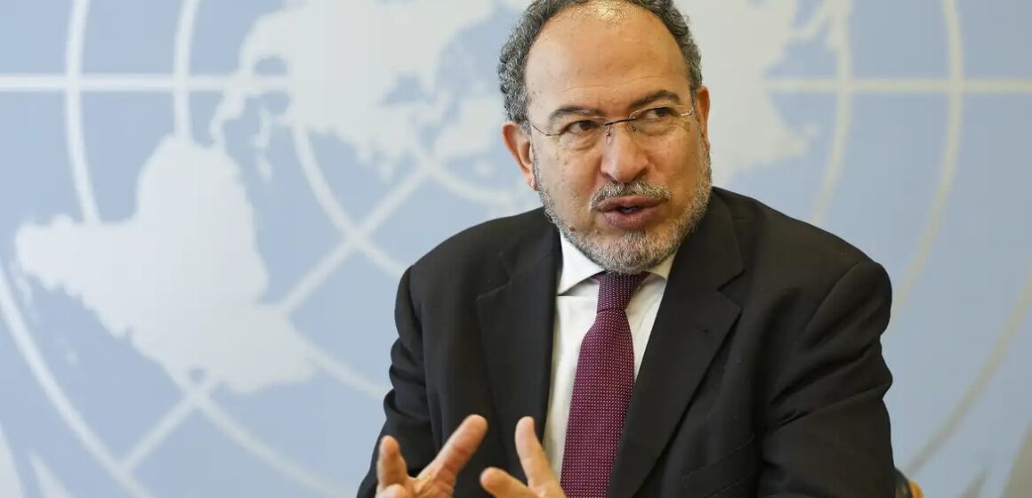 Desinformação é o maior risco global para 2025, alerta Unesco