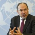 Desinformação é o maior risco global para 2025, alerta Unesco