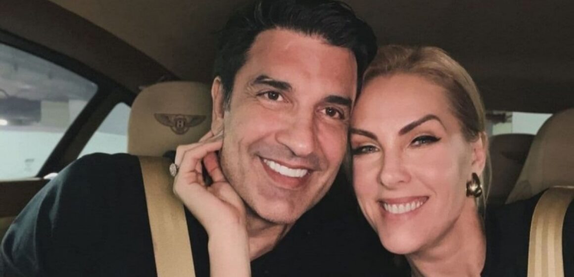 WhatsApp Image 2025-05-20 at 12.16.53 Ana Hickmann revela casamento civil com Edu Guedes e planeja cerimônia religiosa