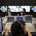 Governo avalia fim de descontos do INSS para entidades após escândalo de fraudes