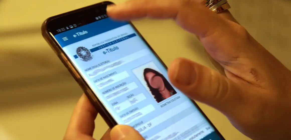 WhatsApp Image 2025-05-20 at 16.37.19 TSE cancela mais de 5 milhões de títulos eleitorais por falta de votação