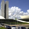 Senado avança com flexibilização do licenciamento ambiental