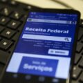 Correção total da tabela do IR custaria mais de R$ 100 bilhões, afirma Fazenda