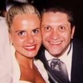 STF condena Sérgio Nahas a 8 anos de prisão pelo assassinato da esposa após 23 anos do crime