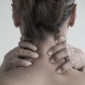 Maio alerta para a prevenção e tratamento da fibromialgia