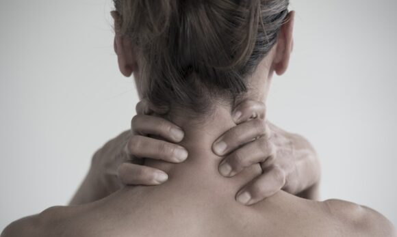 Maio alerta para a prevenção e tratamento da fibromialgia
