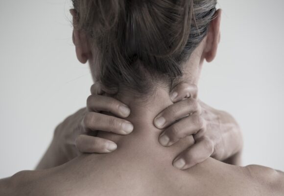 Maio alerta para a prevenção e tratamento da fibromialgia