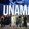 UNAMA conquista 2º lugar no Dragão Fashion Brasil com coleção que une moda e tecnologia