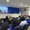 Governo do Pará lança projeto “Alimentando Oportunidades” para combater fome e gerar renda