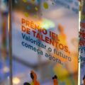 IEL Pará abre inscrições para o Prêmio de Talentos 2025 que reconhece estágios e inovação