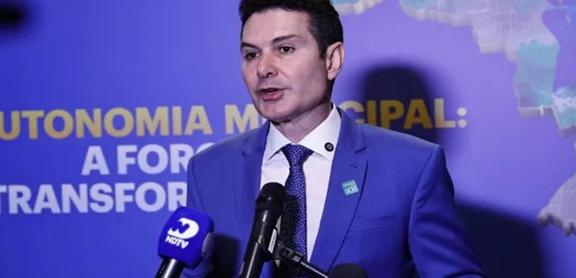 Governo Federal anuncia 130 mil novas moradias no Minha Casa, Minha Vida