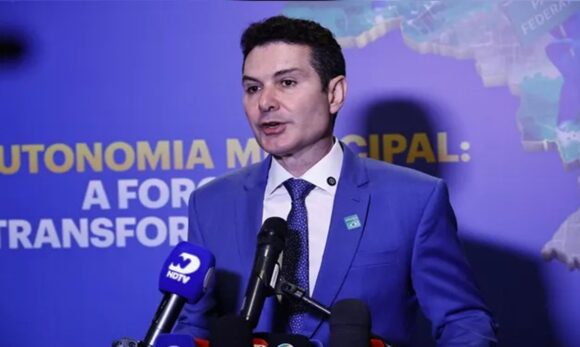 Governo Federal anuncia 130 mil novas moradias no Minha Casa, Minha Vida