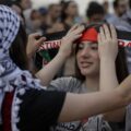 Brasil irá copresidir grupo da ONU sobre criação do Estado Palestino