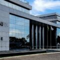 CNJ proíbe pagamentos retroativos a magistrados sem trânsito em julgado