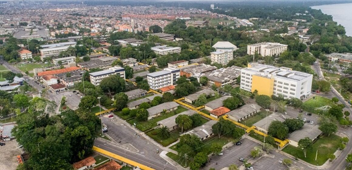 UFPA lançará edital para impulsionar inovação e bioeconomia na Região Metropolitana de Belém