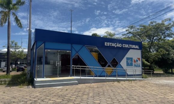 FCP oferece oficinas gratuitas de audiovisual e artes cênicas em Marabá