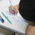 Inscrições para a 4ª Olimpíada Mirim de Matemática vão até 10 de junho