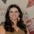 Natura celebra cultura brasileira com patrocínios a Parintins, São João e edital musical