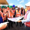 Cohab conhece tecnologias sustentáveis do Parque da Cidade, legado da COP30