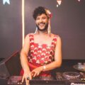 DJ Canoah leva ritmos amazônicos à Virada Cultural de São Paulo em evento gratuito