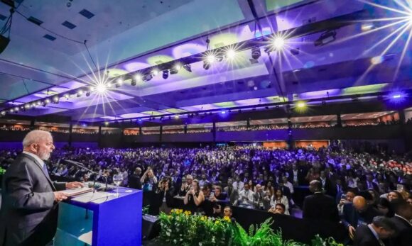 Municípios pressionam por mudanças na PEC da Sustentabilidade Fiscal