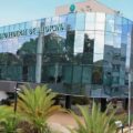 CFM reduz IMC mínimo para cirurgia bariátrica e inclui adolescentes em novos critérios