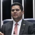 Senado pode votar na próxima semana PEC que acaba com reeleição para cargos do Executivo
