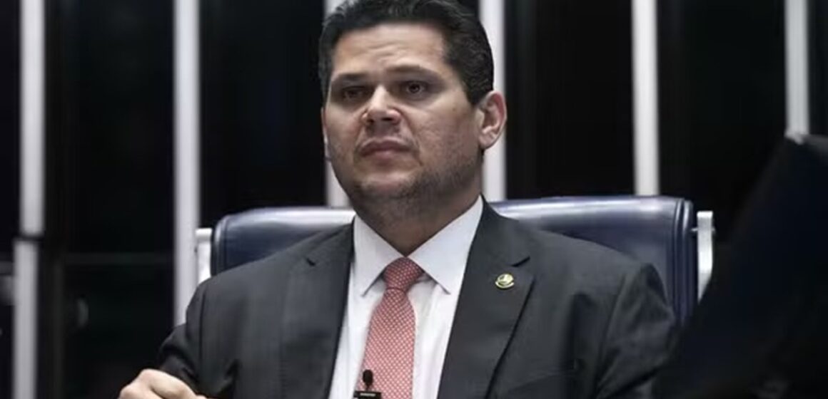 Senado pode votar na próxima semana PEC que acaba com reeleição para cargos do Executivo
