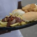 Obesidade pode atingir 1 em cada 4 adolescentes até 2030, alerta estudo global