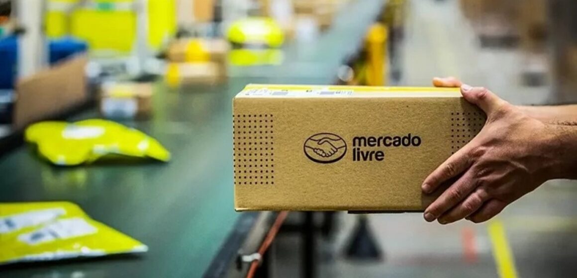 Fundador do Mercado Livre deixará presidência em 2026 e assume novo papel estratégico
