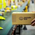 Fundador do Mercado Livre deixará presidência em 2026 e assume novo papel estratégico