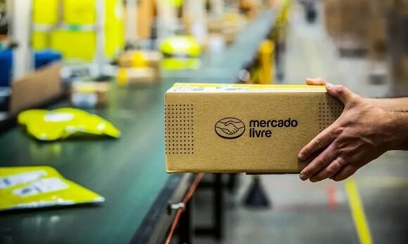 Fundador do Mercado Livre deixará presidência em 2026 e assume novo papel estratégico