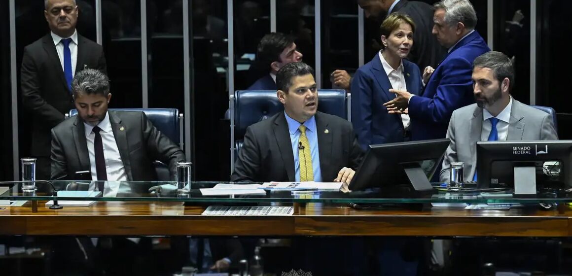 Senado aprova Novo Marco do Licenciamento Ambiental com flexibilizações