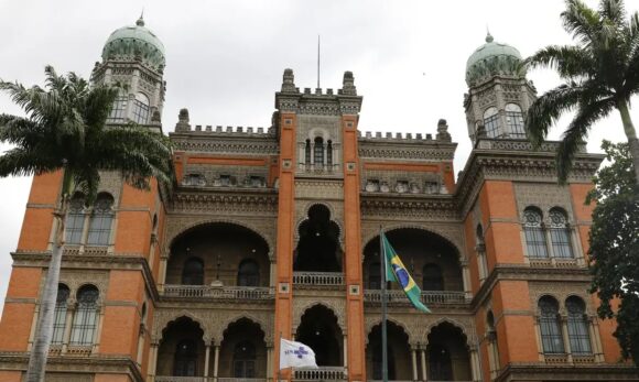 Fiocruz desenvolve ferramenta gratuita para monitorar substitutos do leite materno