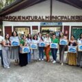 Encontro em Redenção fortalece políticas públicas para bibliotecas no Pará