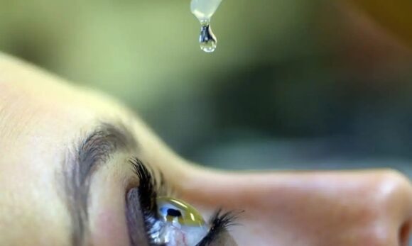 SUS amplia exames de glaucoma, mas desigualdade regional preocupa especialistas