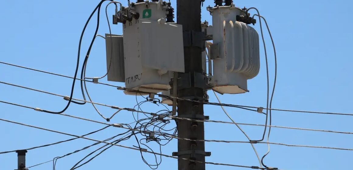 WhatsApp Image 2025-05-22 at 12.33.57 Acidentes com rede elétrica caem 12,4% em 2024, mas mortes aumentam