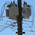 Acidentes com rede elétrica caem 12,4% em 2024, mas mortes aumentam