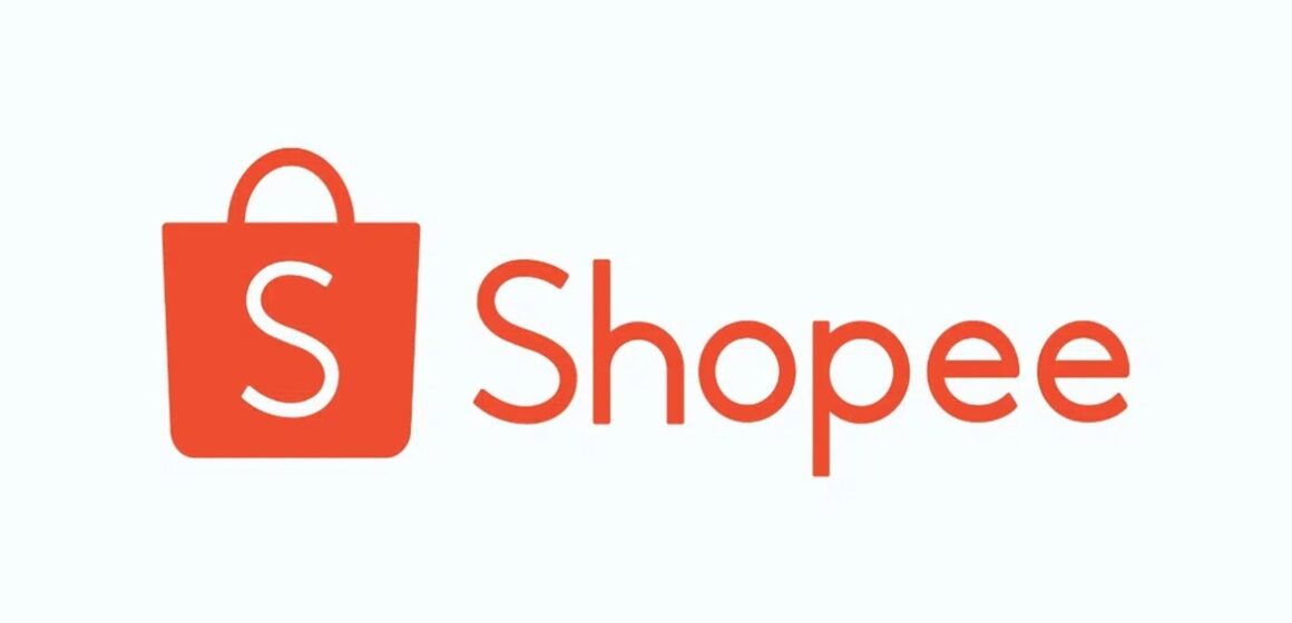 Shopee inaugura centro de distribuição no Recife e prevê gerar mil empregos até o fim do ano