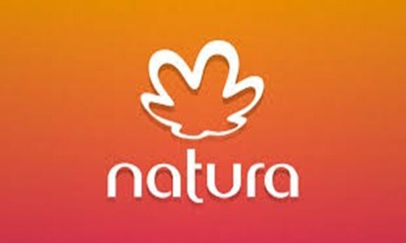 Natura lidera ranking ESG no Brasil pelo 11º ano consecutivo