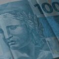 Governo congela R$ 31,3 bilhões do Orçamento de 2025
