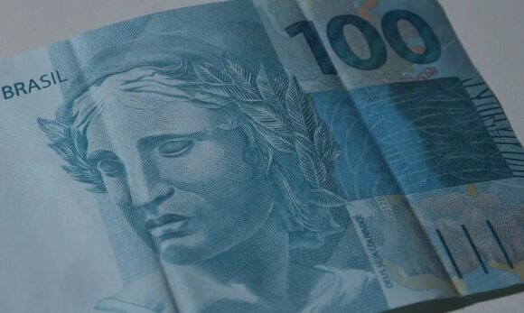 Governo congela R$ 31,3 bilhões do Orçamento de 2025