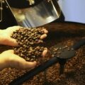 Consumo de café no Brasil tem queda de 16% em abril, aponta Abic